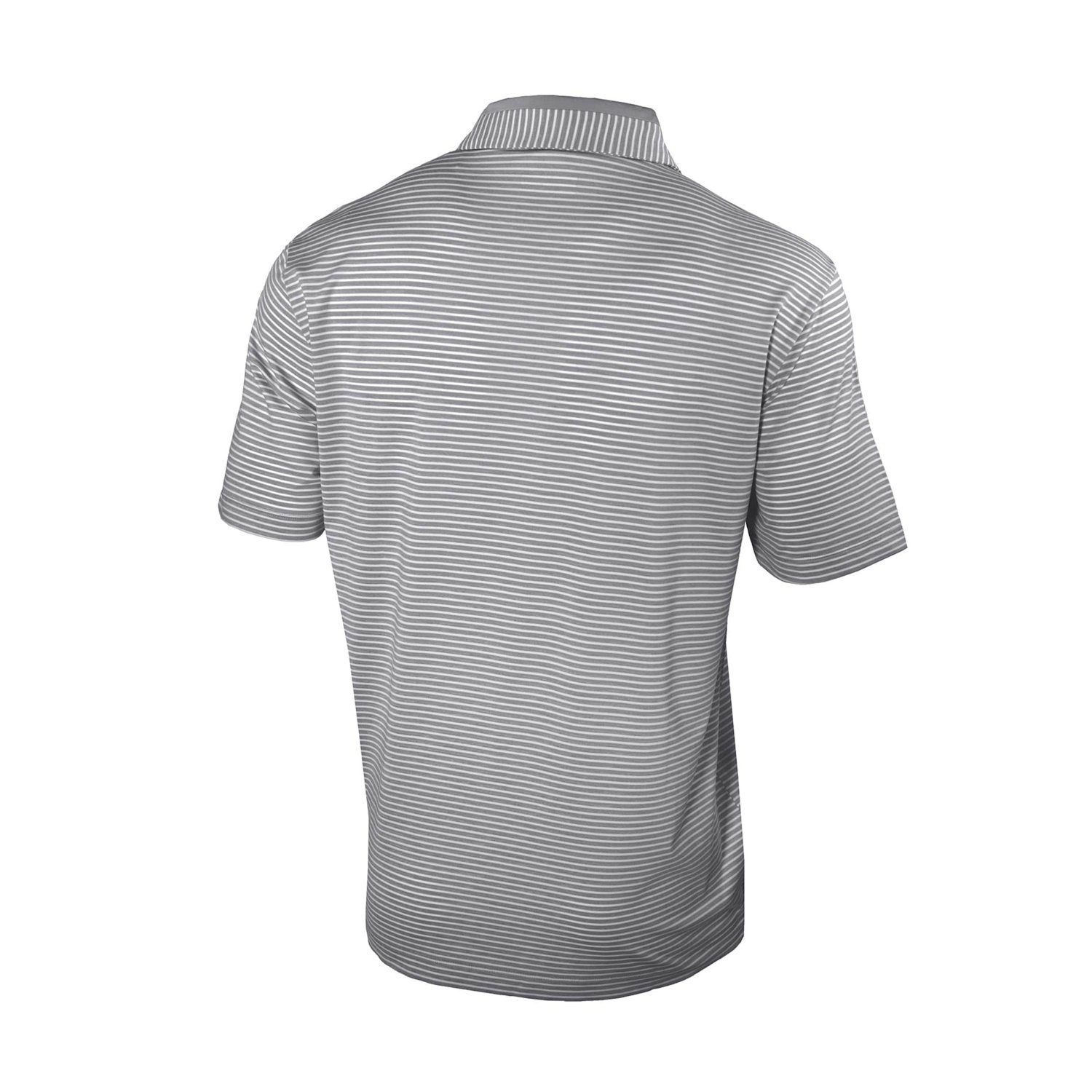 Columbia Buffalo Sabres Golden Hills Omni-Wick Polo                                                                              - view number 3