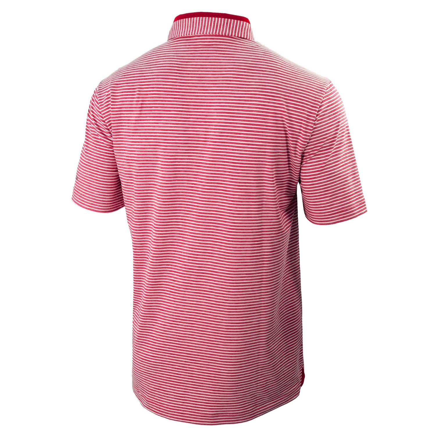 Columbia Carolina Hurricanes Golden Hills Omni-Wick Polo                                                                         - view number 3