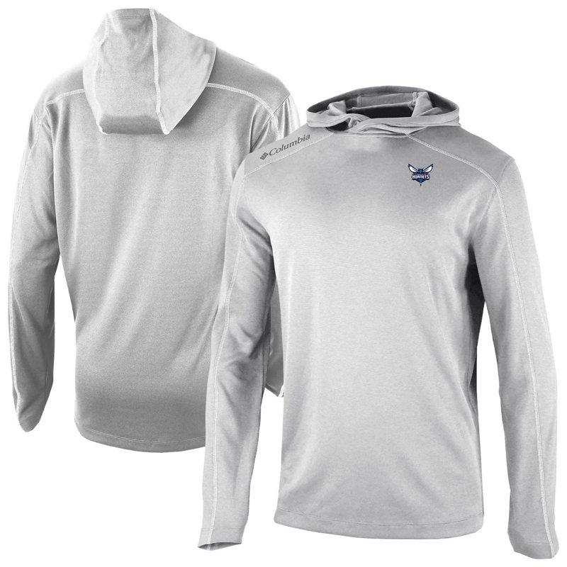 Columbia Charlotte … - image