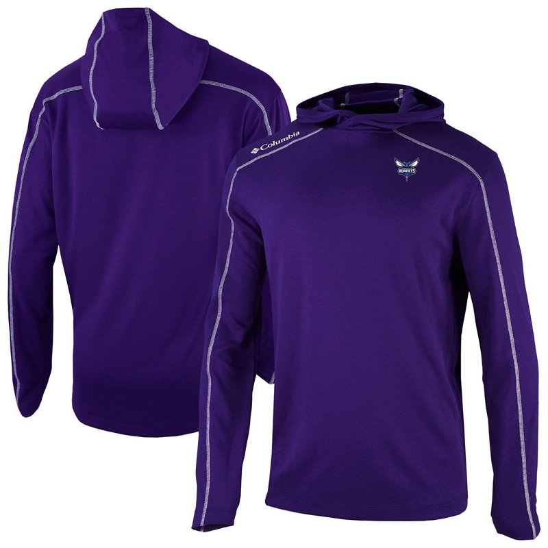 Columbia Charlotte … - image