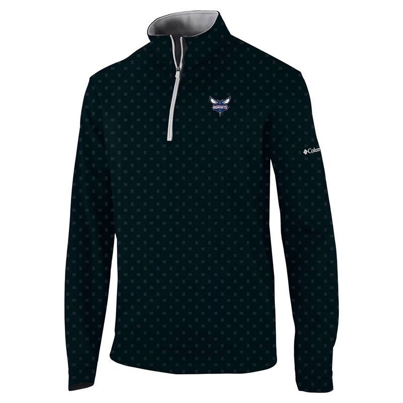 Columbia Charlotte … - image