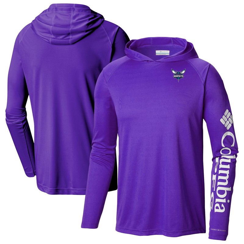 Columbia Charlotte … - image