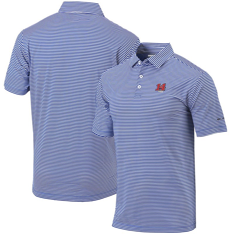 Columbia Chase Bris… - image