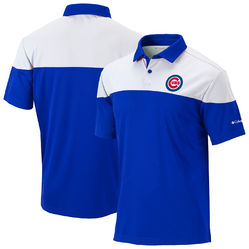 Columbia Chicago Cu… - image