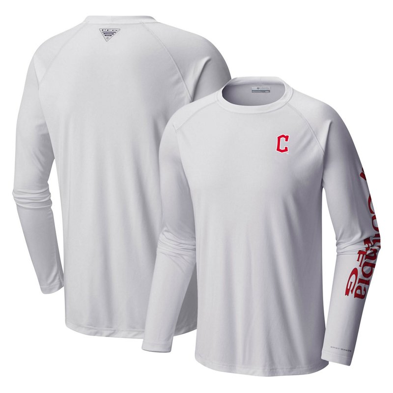 Columbia Cleveland … - image