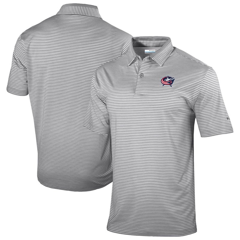 Columbia Columbus B… - image