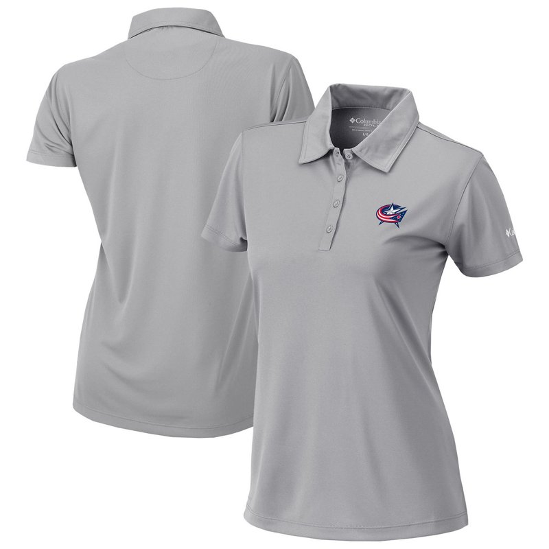 Columbia Columbus J… - image