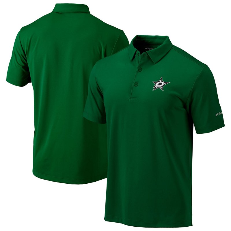 Columbia Dallas Sta… - image