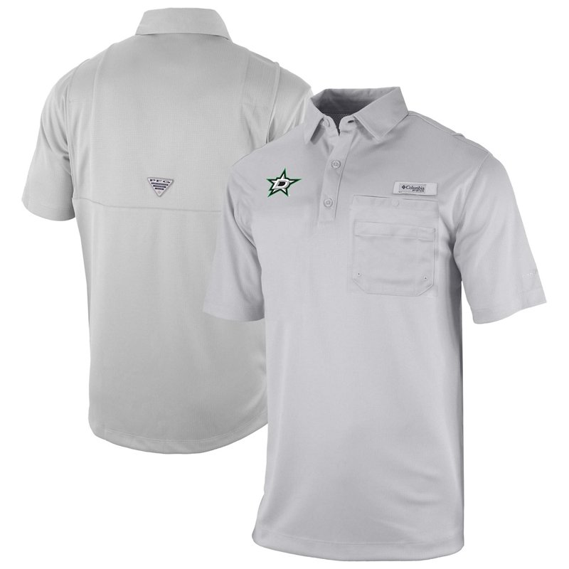 Columbia Dallas Sta… - image