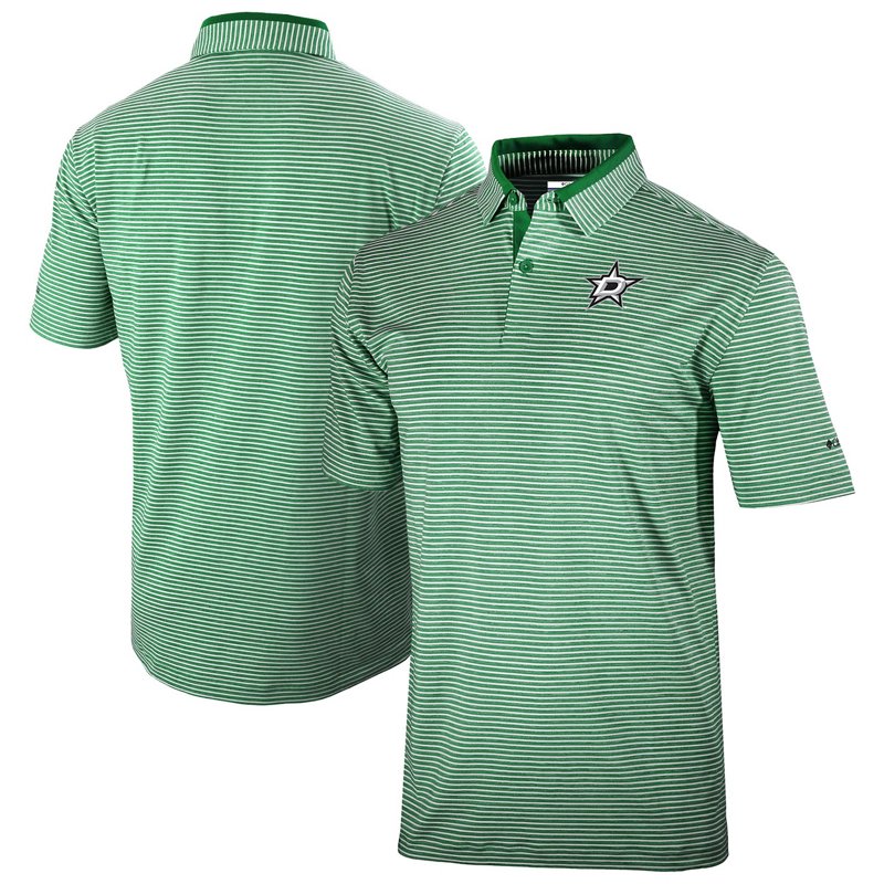 Columbia Dallas Sta… - image