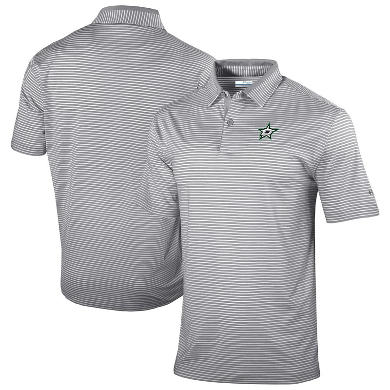 Columbia Dallas Sta… - image
