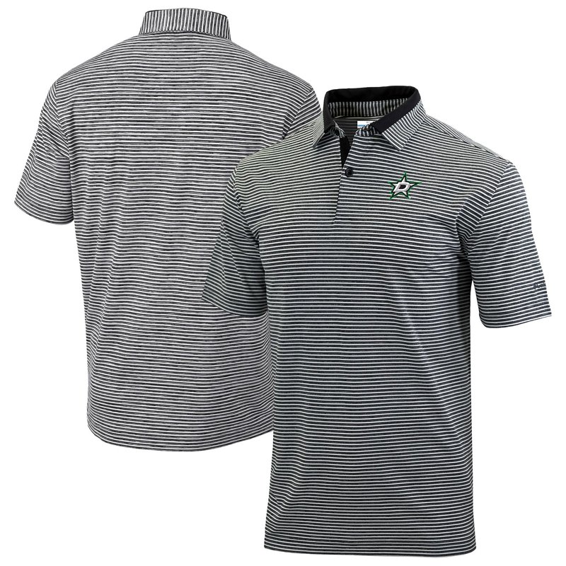 Columbia Dallas Sta… - image