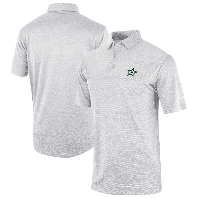 Columbia Dallas Sta… - image