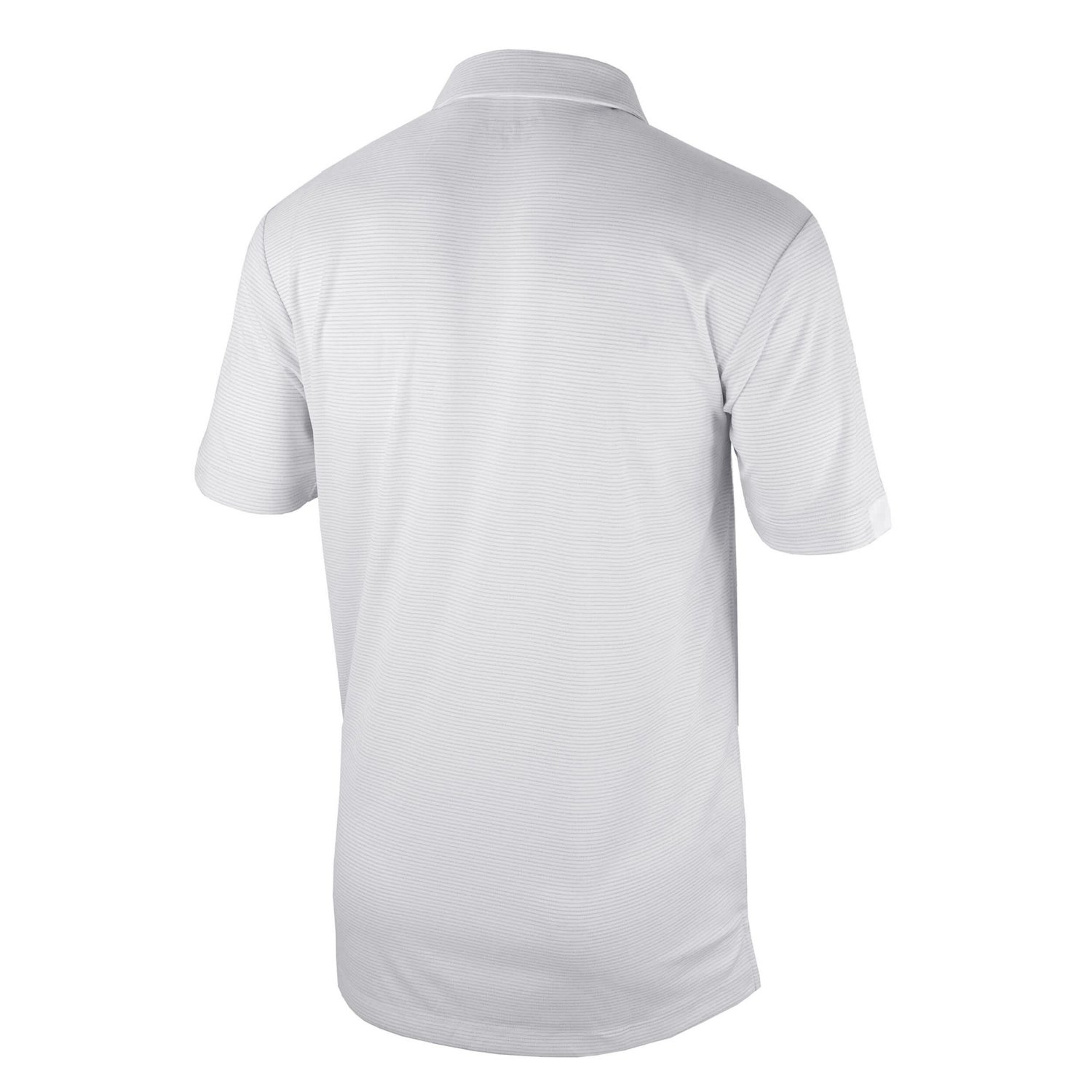 Columbia Edmonton Oilers Omni-Wick Total Control Polo - view number 3