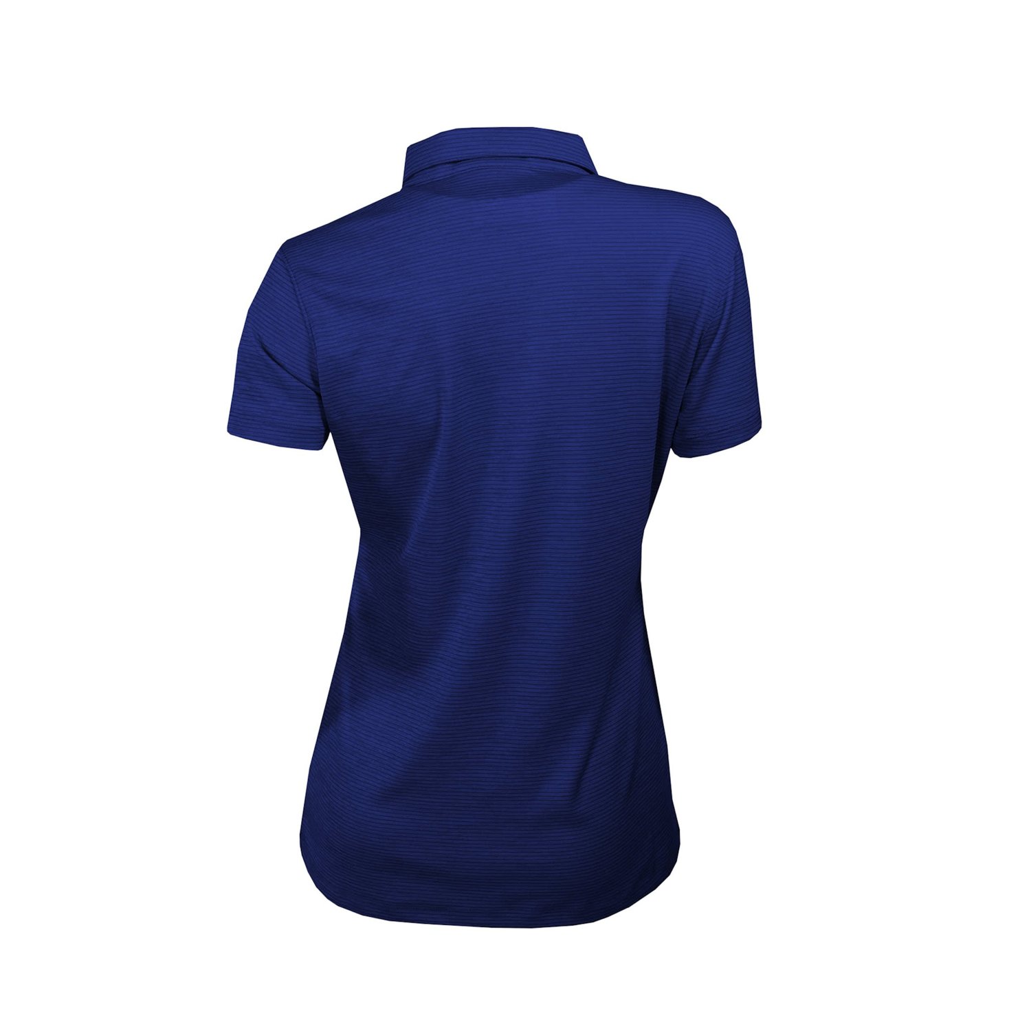 Columbia Florida Panthers Omni-Wick Set II Polo - view number 3