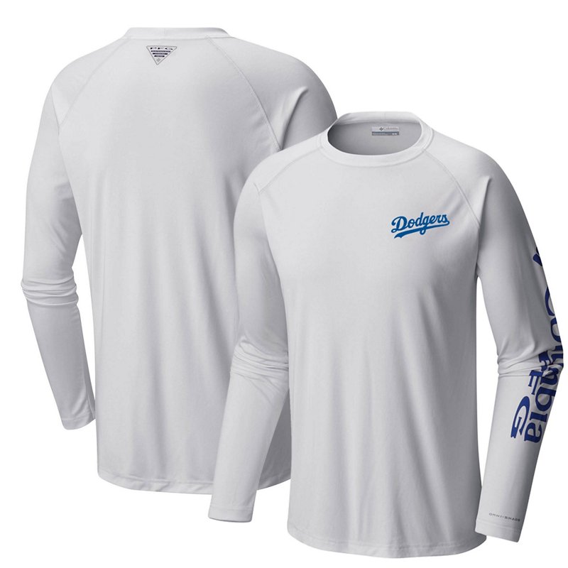 Columbia Los Angele… - image