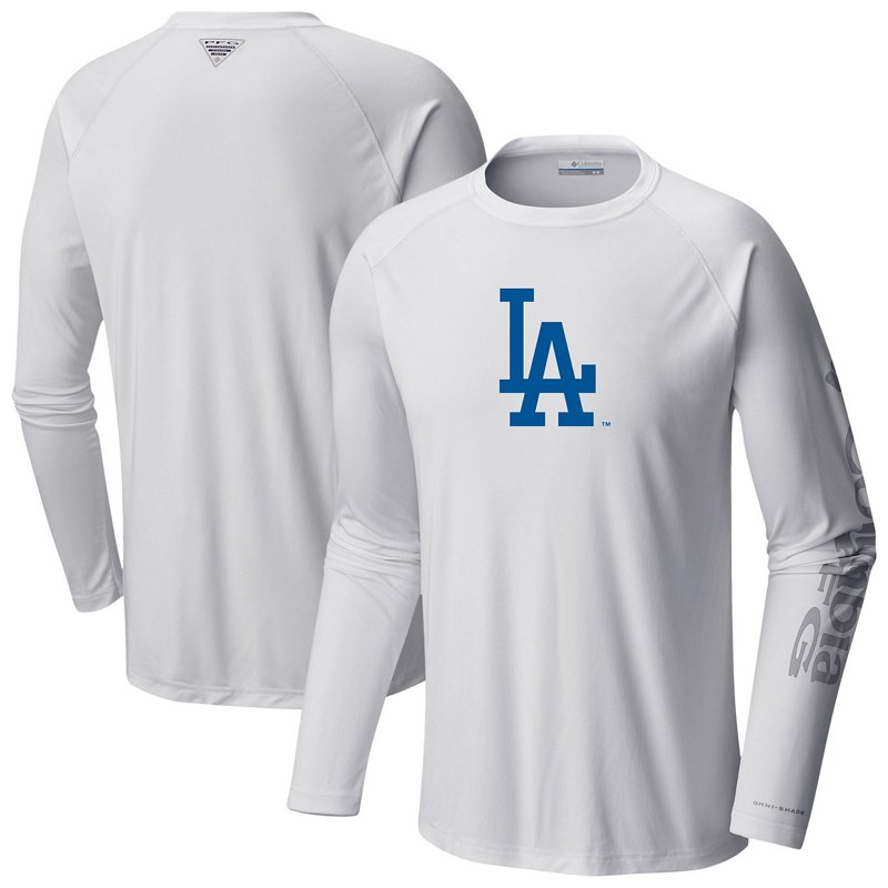 Columbia Los Angele… - image