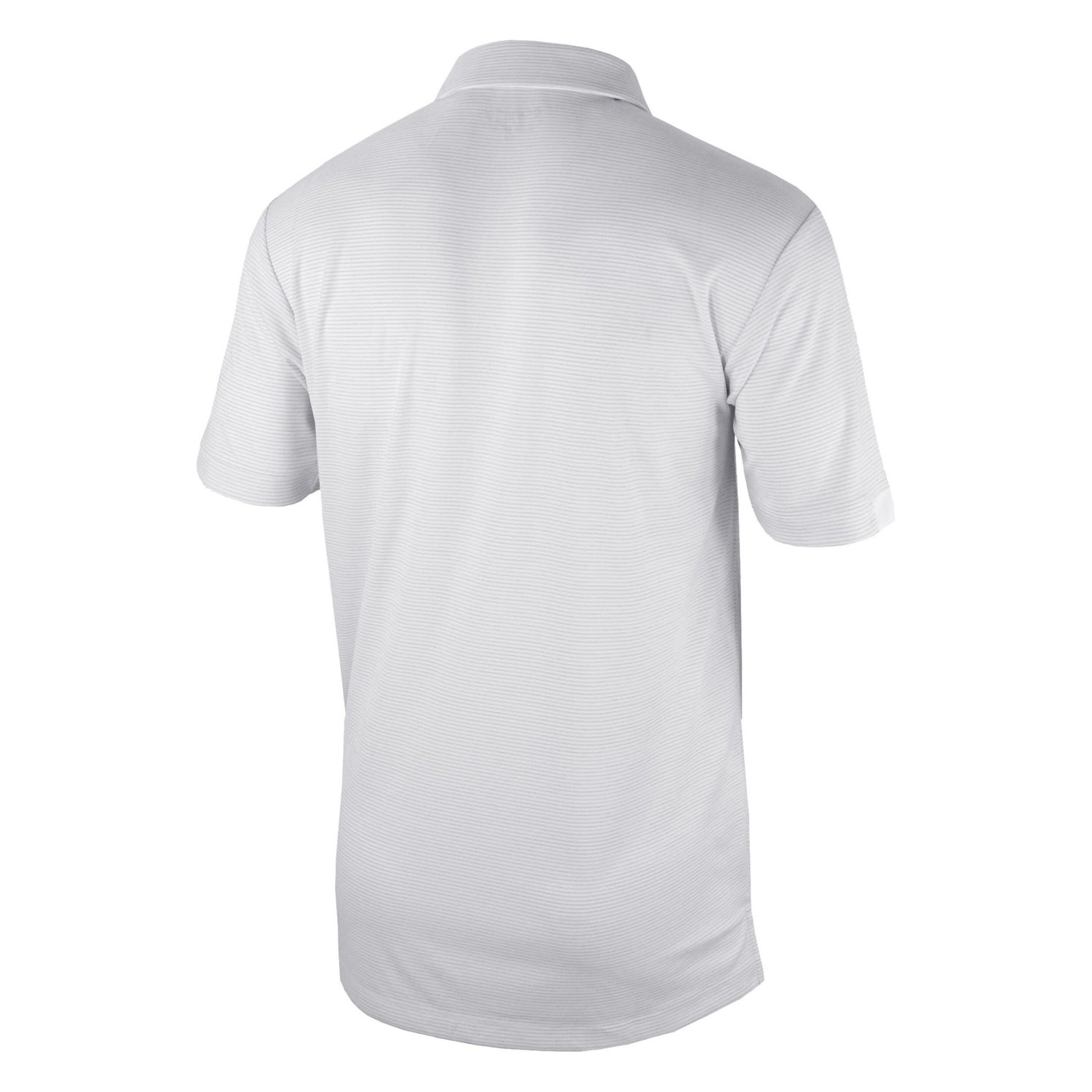 Columbia Los Angeles Kings Omni-Wick Total Control Polo - view number 3