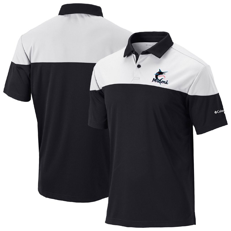 Columbia Miami Marl… - image