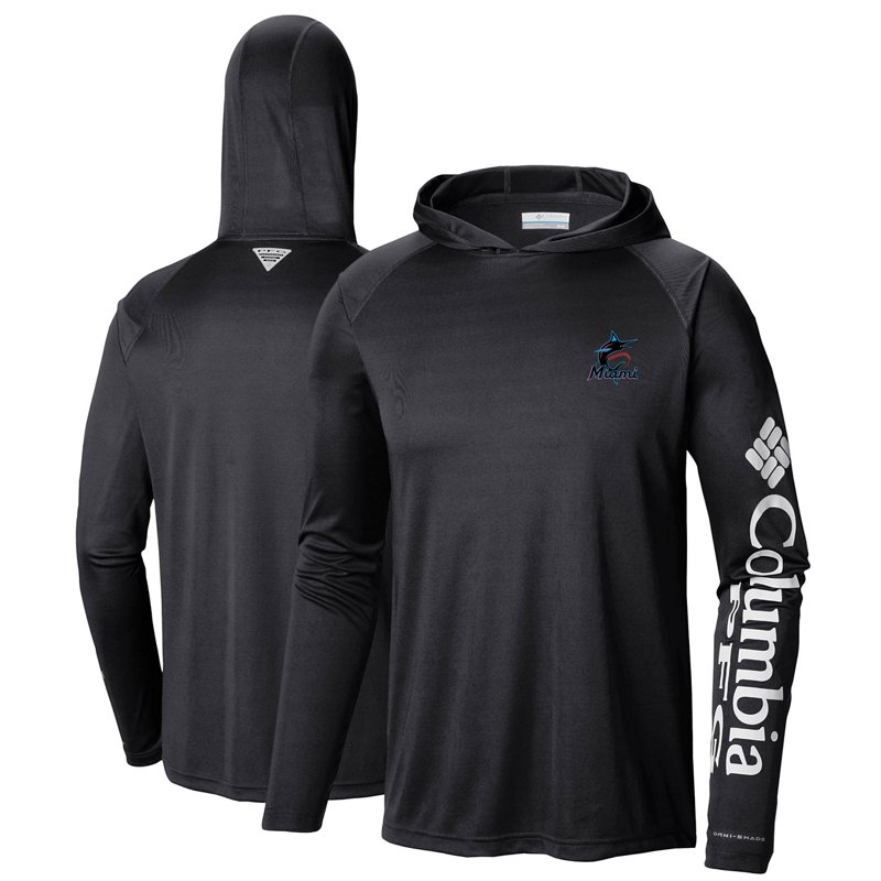 Columbia Miami Marl… - image