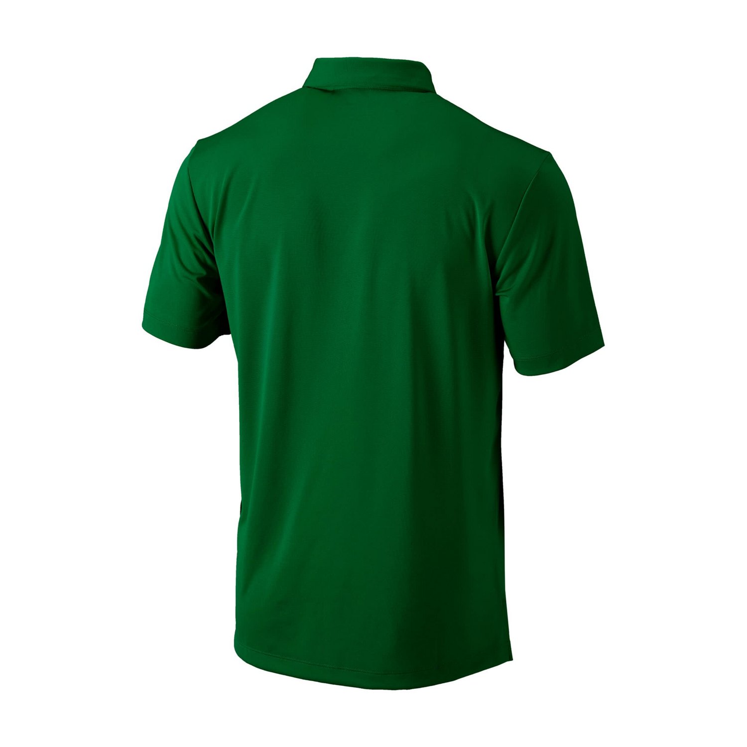 Columbia Minnesota Wild Drive Omni-Wick Polo - view number 3