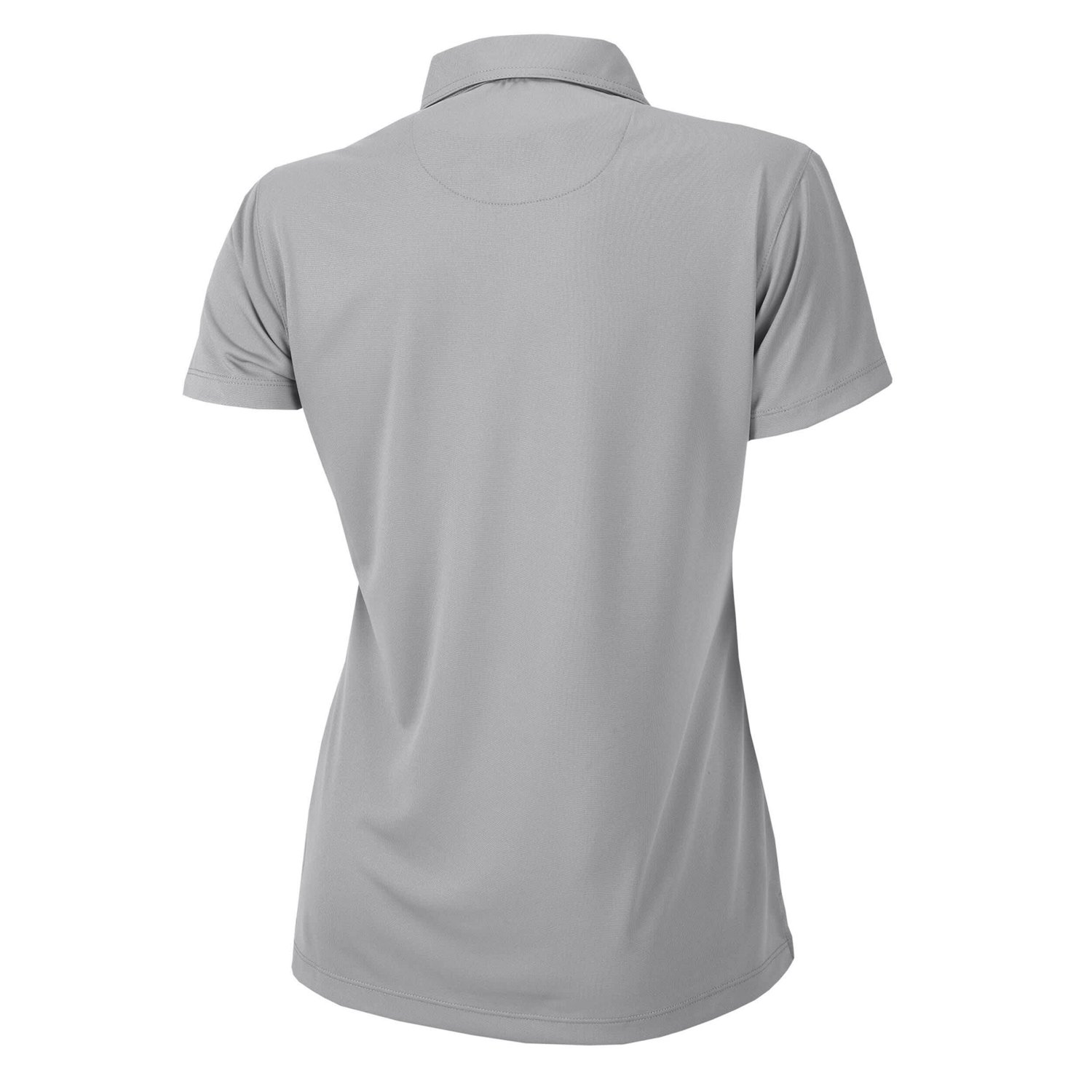 Columbia Minnesota Wild Omni-Wick Birdie Polo                                                                                    - view number 3
