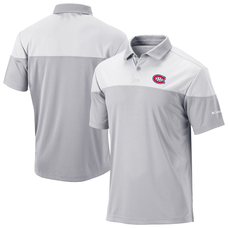 Columbia Montreal C… - image