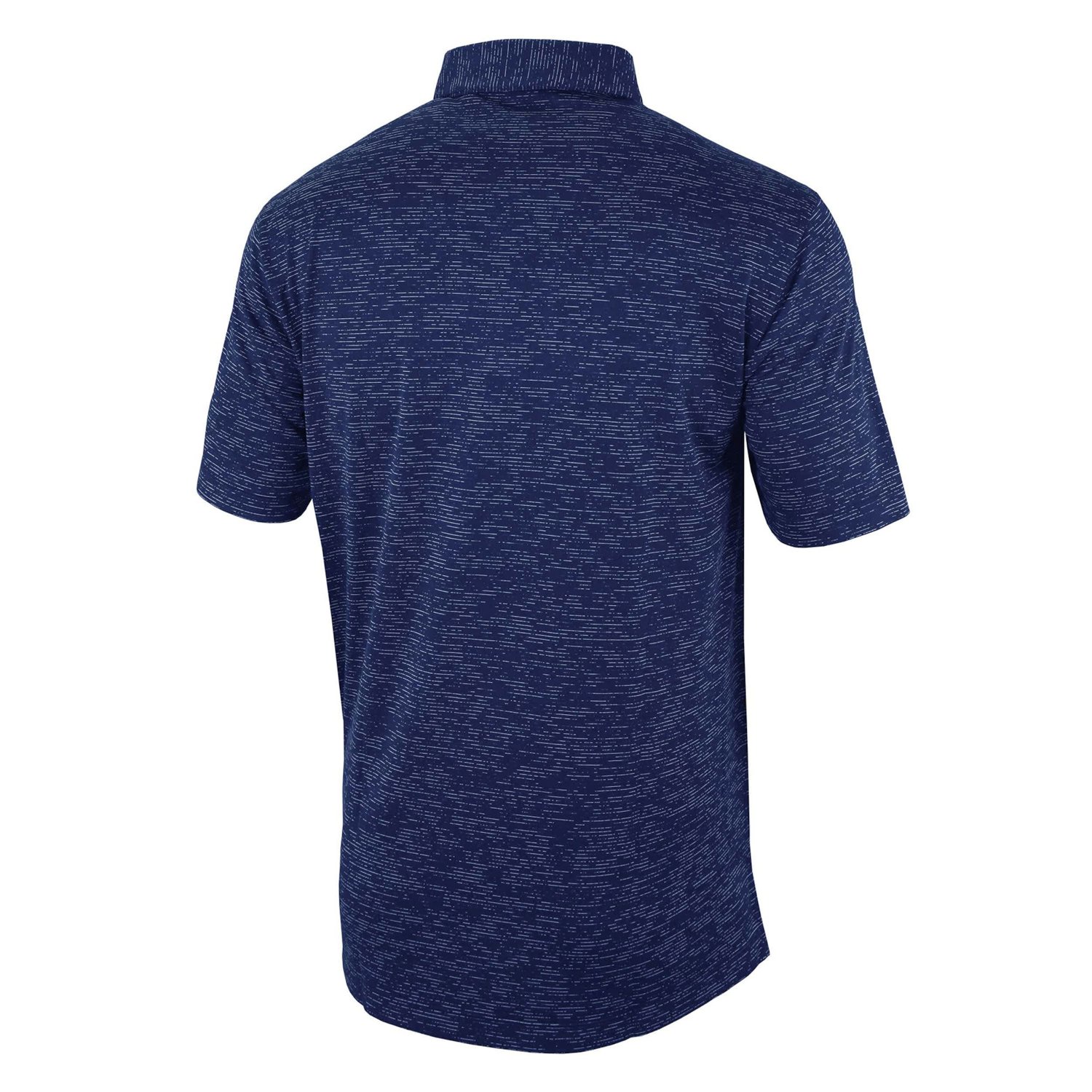 Columbia Montreal Canadiens Heading Out Polo - view number 3