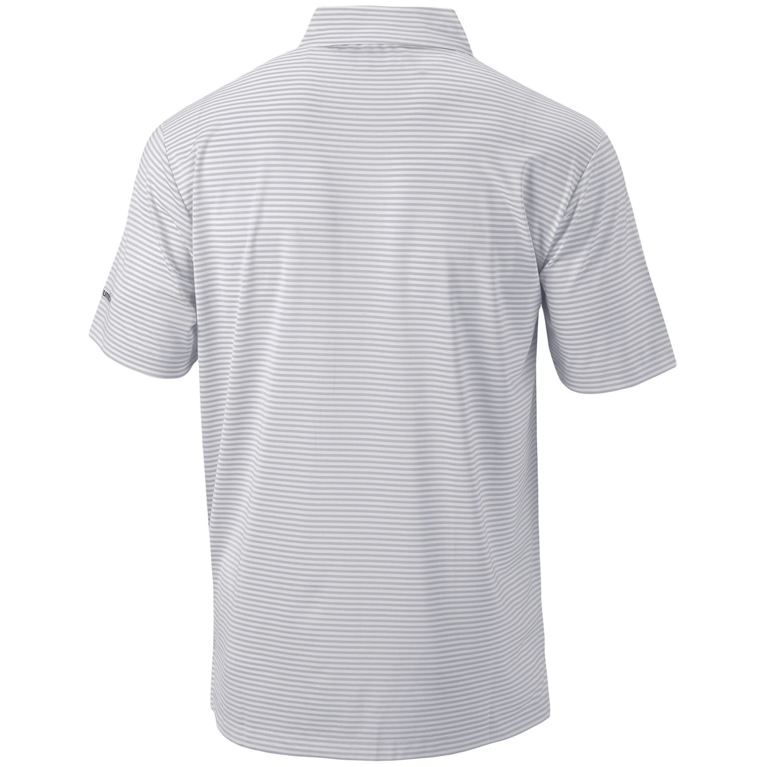 Columbia NASCAR Omni-Wick Club Invite Polo                                                                                       - view number 2