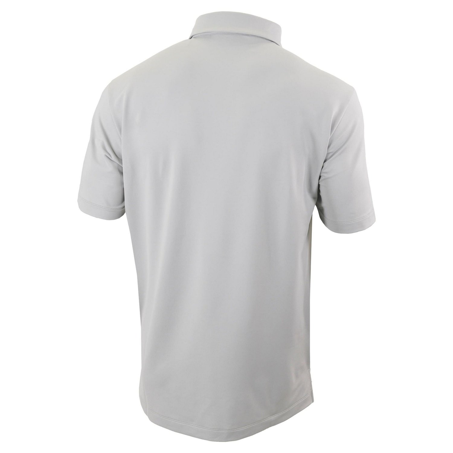 Columbia New York Yankees Omni-Wick Even Lie Polo                                                                                - view number 3