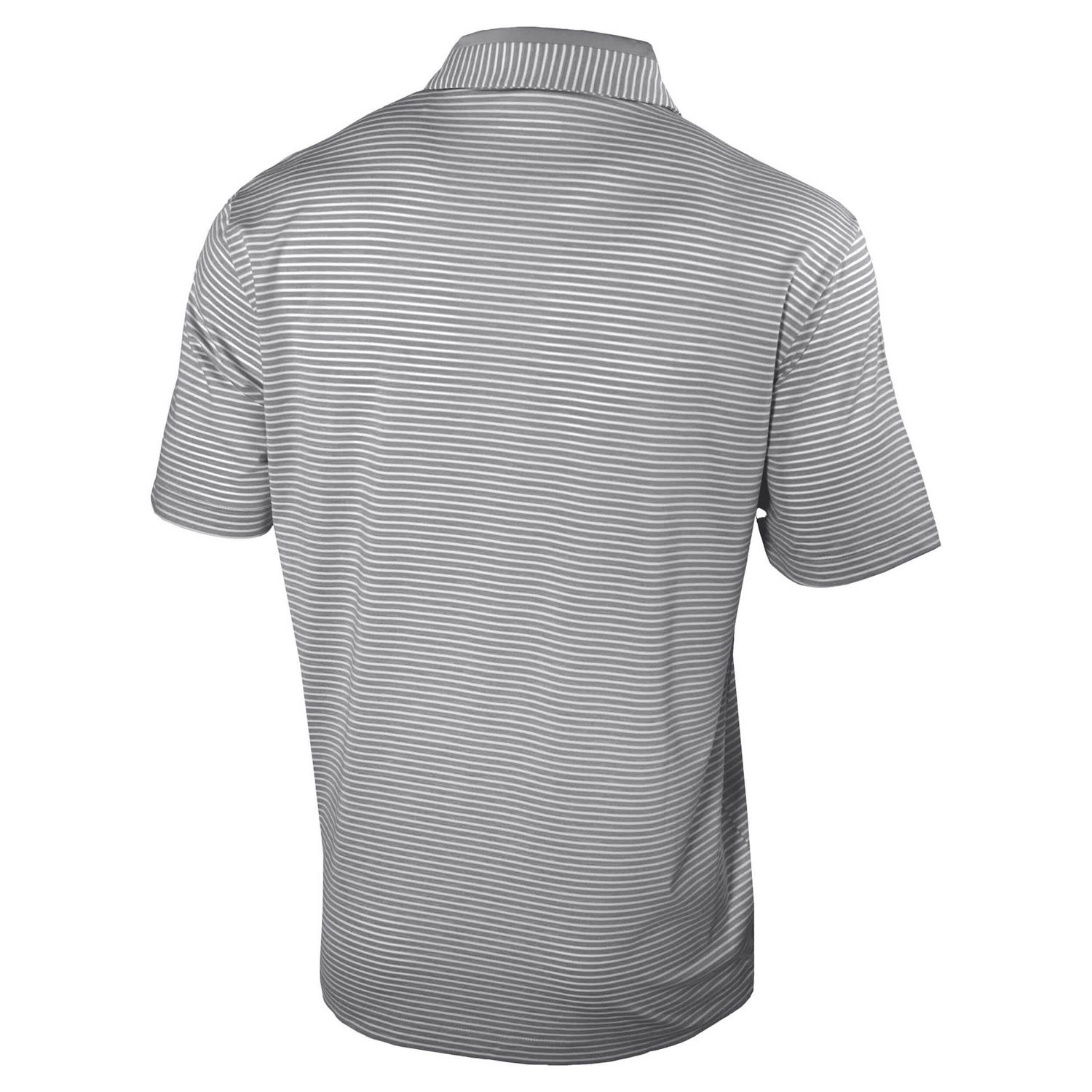 Columbia New York Yankees Omni-Wick Stroll Polo                                                                                  - view number 3