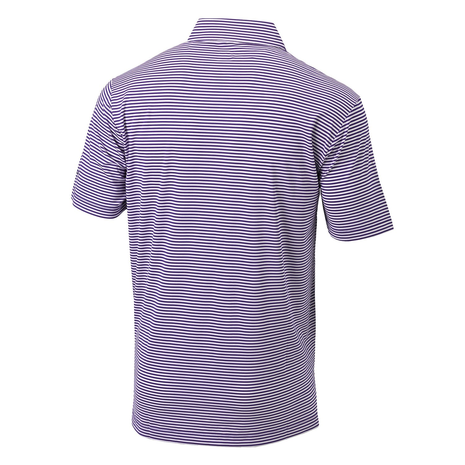 Columbia Orlando City SC Omni-Wick Club Invite Polo - view number 3