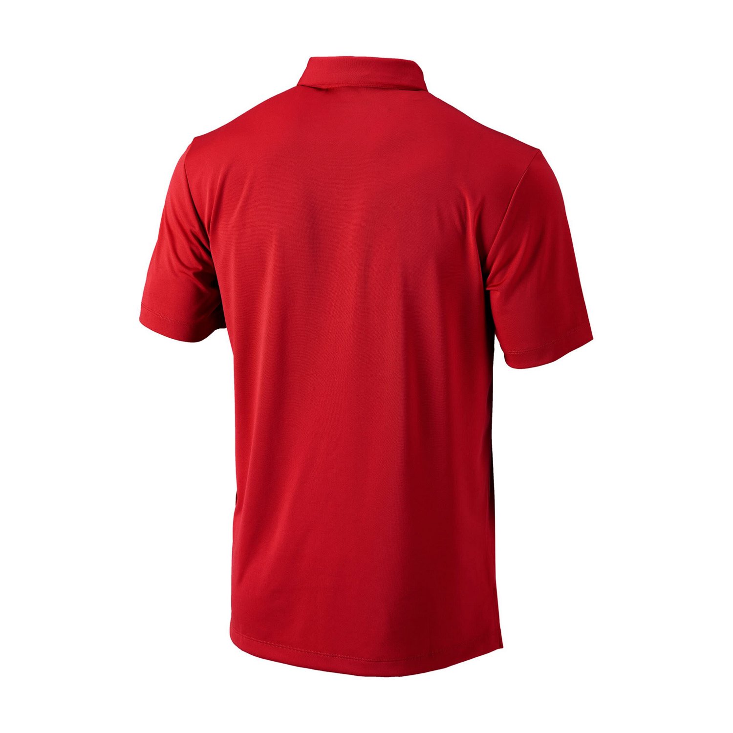 Columbia Ottawa Senators Drive Omni-Wick Polo - view number 3