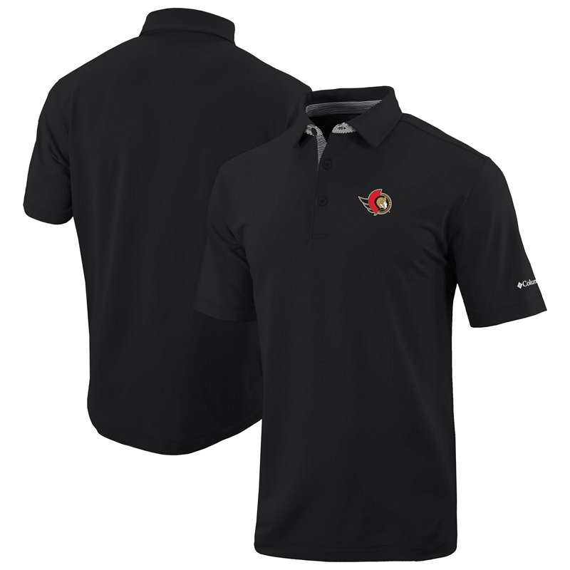 Columbia Ottawa Sen… - image
