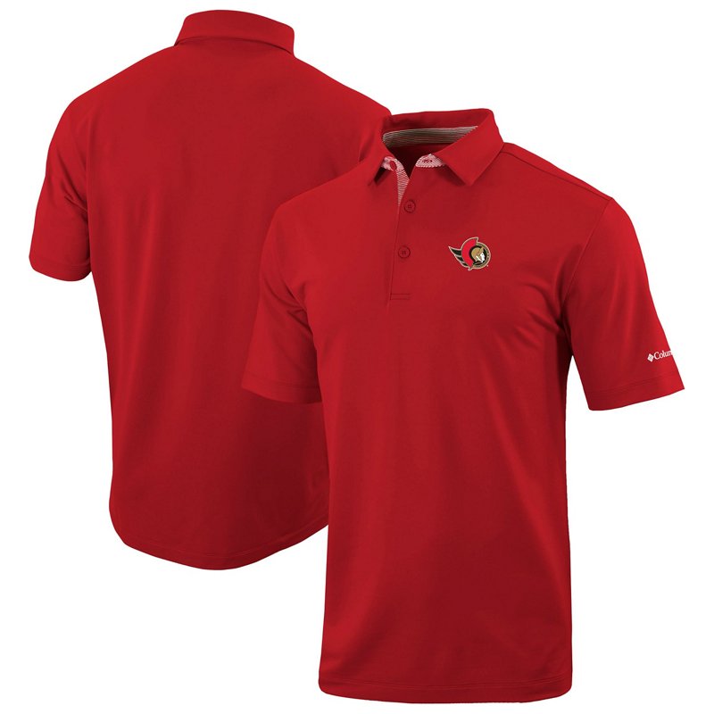 Columbia Ottawa Sen… - image