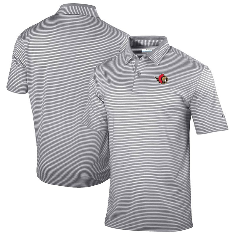 Columbia Ottawa Sen… - image