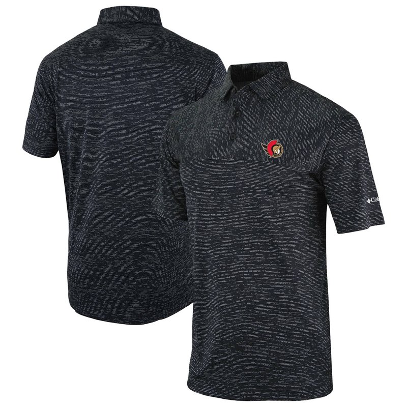 Columbia Ottawa Sen… - image