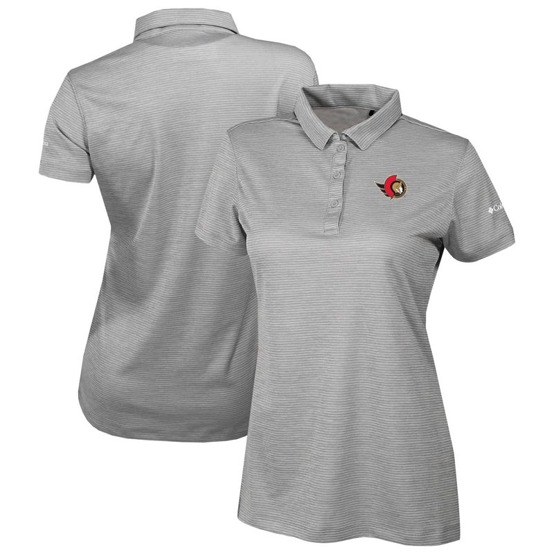 Columbia Ottawa Sen… - image