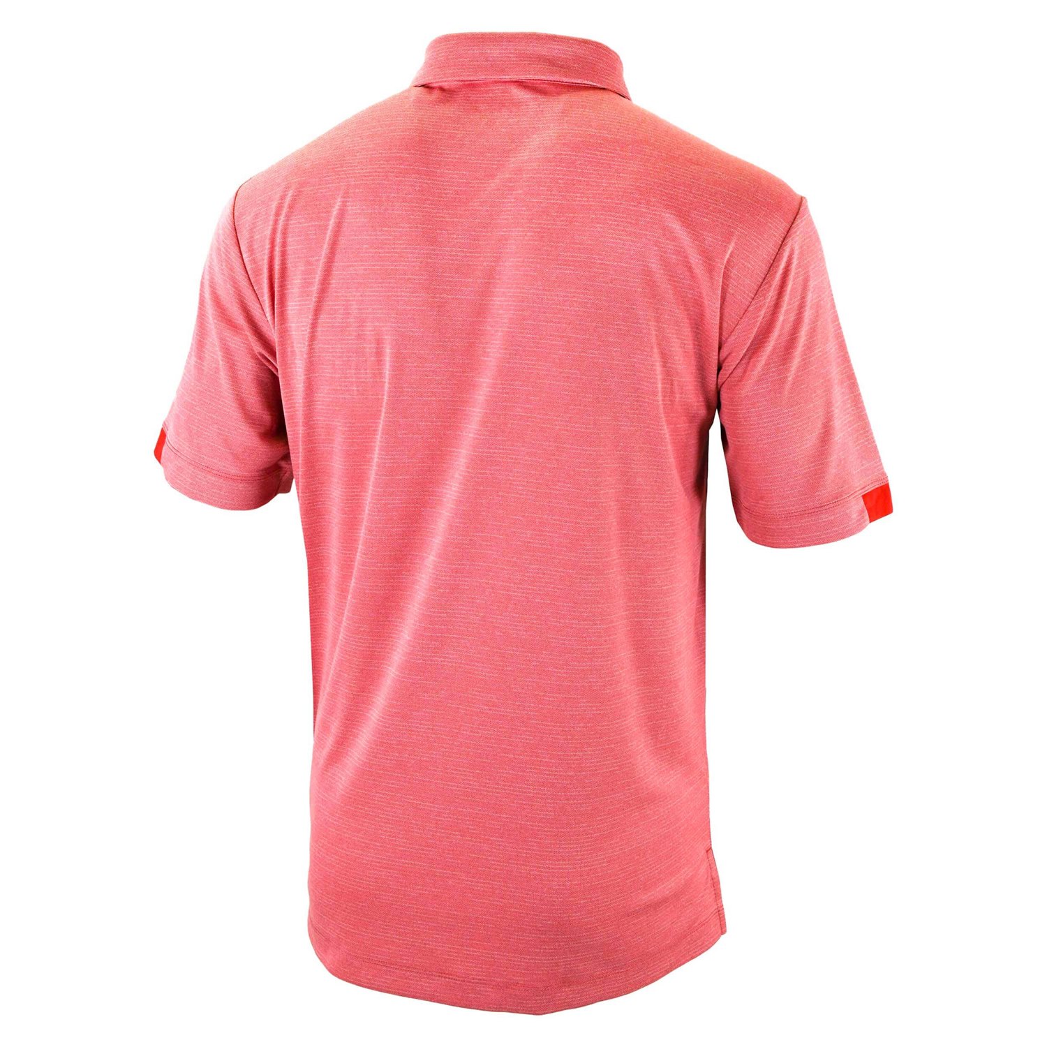 Columbia Ottawa Senators Omni-Wick Total Control Polo                                                                            - view number 3