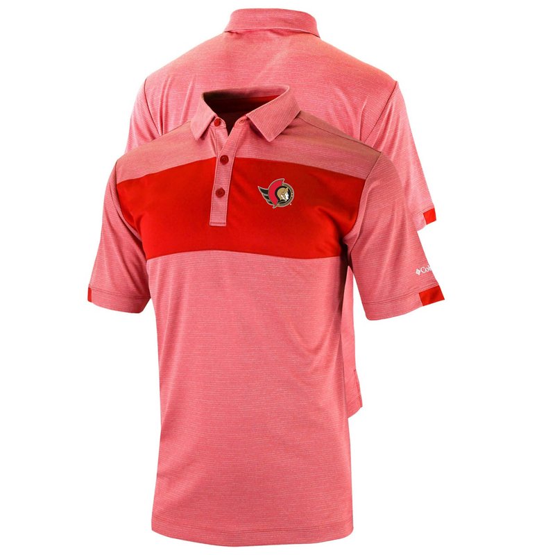 Columbia Ottawa Sen… - image