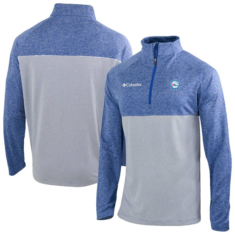 Columbia Philadelph… - image