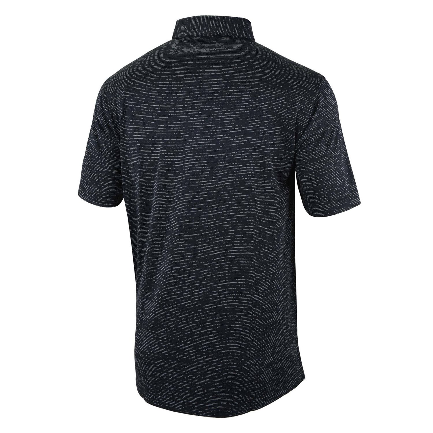 Columbia Philadelphia Flyers Heading Out Polo - view number 3