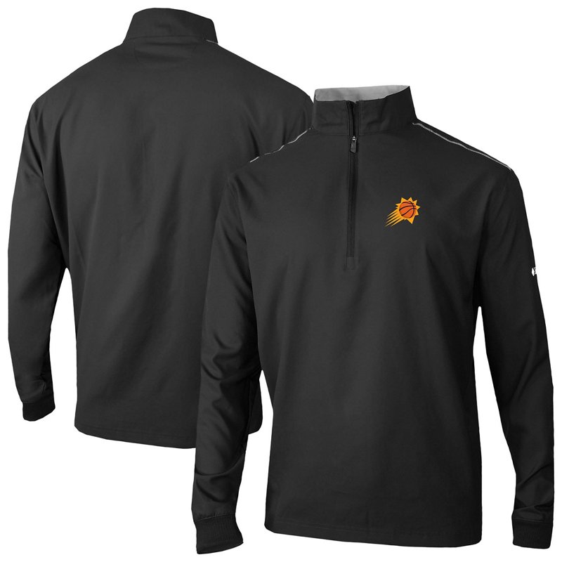 Columbia Phoenix Su… - image