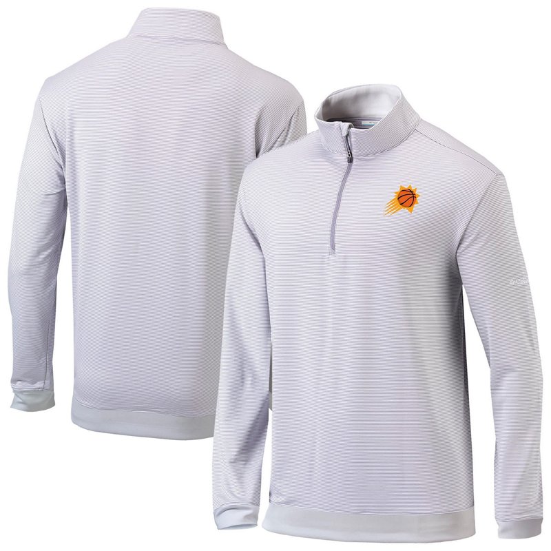 Columbia Phoenix Su… - image
