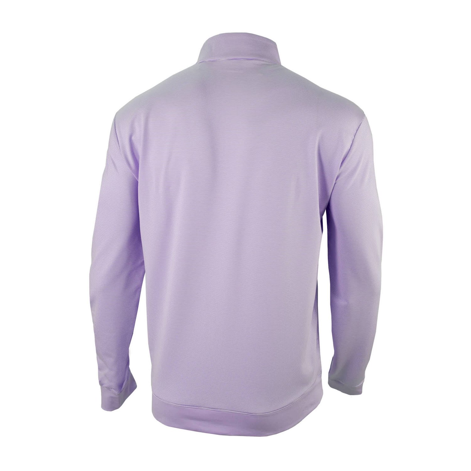 Columbia Phoenix Suns Omni-Wick Even Lie Quarter-Zip Top - view number 3