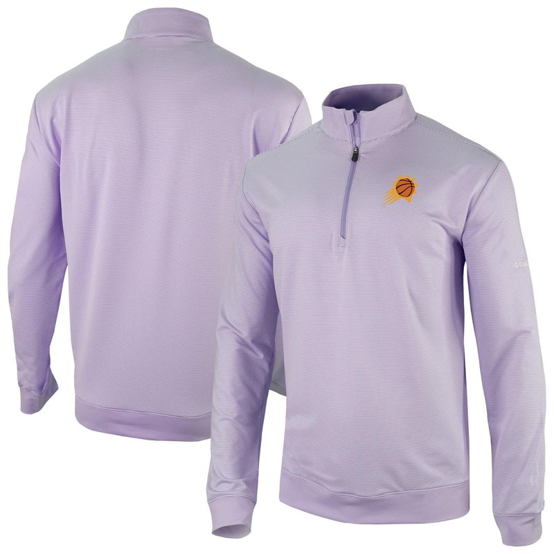 Columbia Phoenix Su… - image