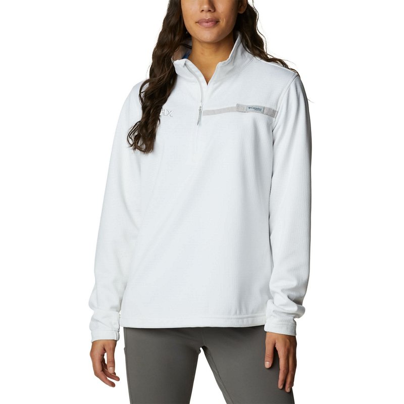 Columbia Phoenix Su… - image