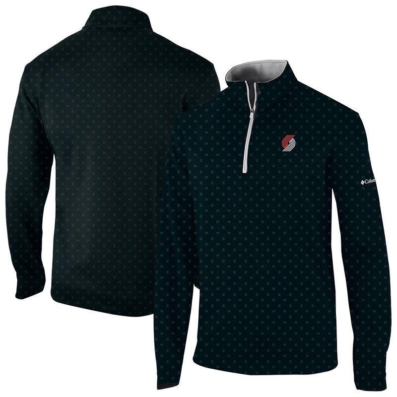 Columbia Portland T… - image