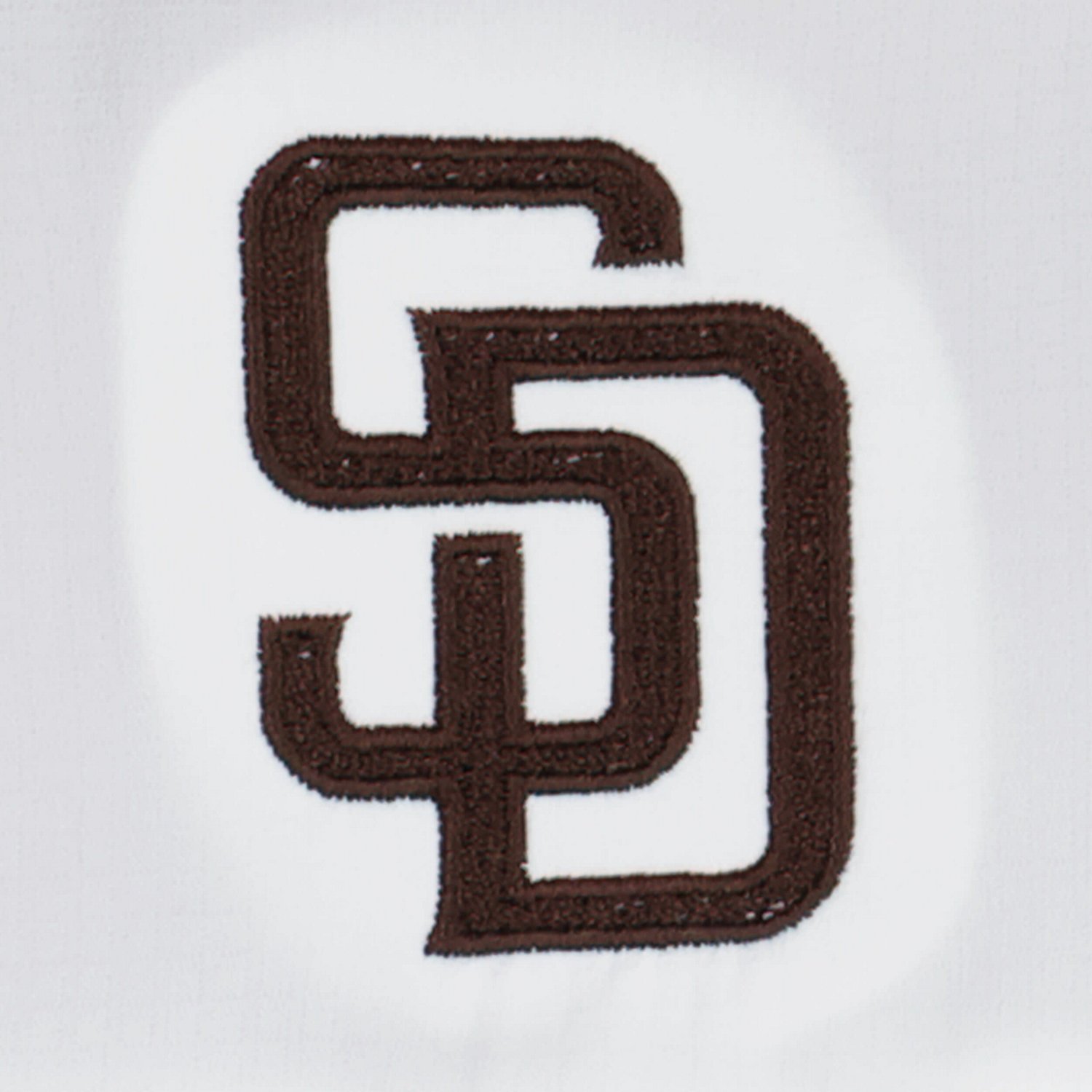 Columbia San Diego Padres Tamiami Omni-Shade Button-Down Shirt