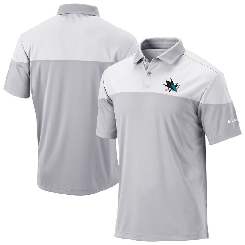 Columbia San Jose S… - image